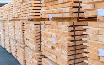 slp-342.jpg slp-342.jpg